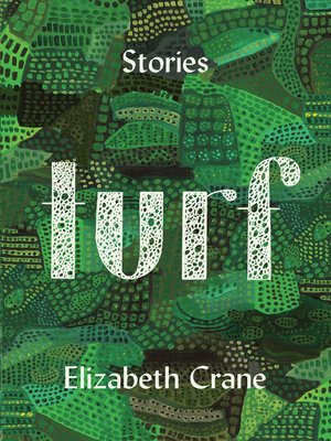 cover image of Turf